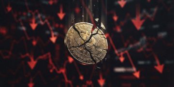 特朗普媒體轉移逾1.6億美元比特幣至Crypto.com 稱未出售