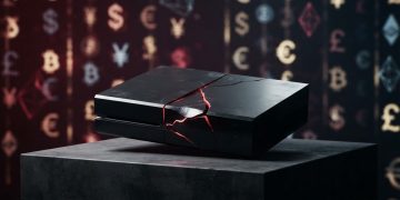 千美元PS6、Xbox主機釀危機 分析預警銷量恐雪崩38%