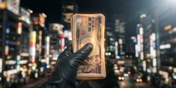Lone Star收購東京千戶出租宅 法國巴黎銀行資產部門轉手