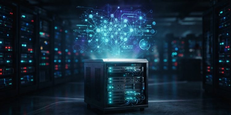 歐盟加速AI戰略部署 西班牙獲准角逐50億歐元超級工廠