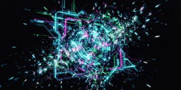 AI代理人「CoreBreak」漏洞曝光 模型層防禦失靈釀高危險性