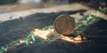印度富豪海外設家族辦公室趨勢再起 監管爭議浮現