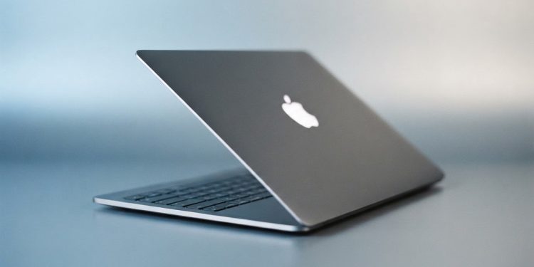 蘋果 MacBook 系列全面更新:M5/A18 Pro 晶片應戰多樣需求