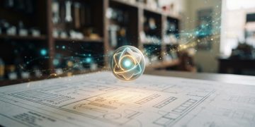 AI 平台 Rundoo 獲 3000 萬美元注資:助獨立五金行迎戰零售巨頭