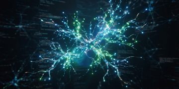 Google 調整 AI 戰略核心 Meta 大舉佈局程式開發 Agent