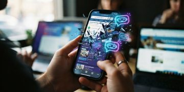 AI 工具衝擊線上旅遊 Tripadvisor 核心業務受創失全球領先