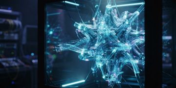 OpenAI新AI模型數週內問世？預測市場看好 儘管曾因安全降速