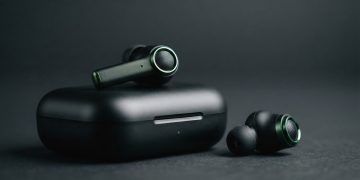 微星Katana 15電競筆電亞馬遜下殺逾300美元 多款遊戲硬體掀折扣潮