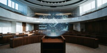 Meta監管委員會啟示：AI治理能否借鑑社群內容審核模式？