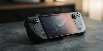 Steam Frame 獲美國 FCC 銷售許可 高通晶片漲價恐推升成本