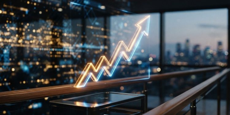 Grafana Labs 年經常收入突破 6 億美元 AI 助手服務逾 1.8 萬組織