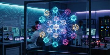 美國國家科學基金會 2.9 億美元 八大量子研究所助推突破