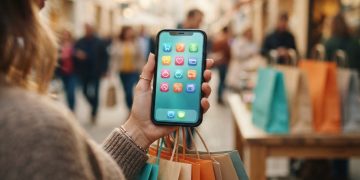 善用7款比價App 科技產品輕鬆搶好康
