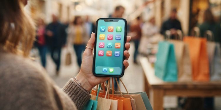 善用7款比價App 科技產品輕鬆搶好康