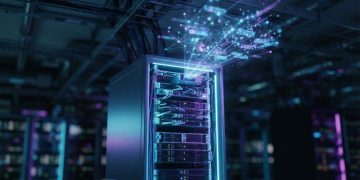 AI 大廠競相上市 Fastly 股價盤中重挫逾 5%