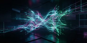 Google發表Gemini 3.7 Flash 強化AI程式設計與代理能力