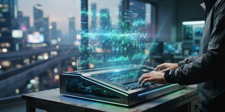 菲律賓 IBPAP 啟用 AI 永續情報引擎 助數位服務業提升 ESG 表現