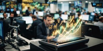 Robinhood新基金將上市 散戶也能投資Y Combinator早期新創
