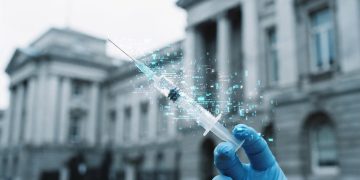 小羅伯特·肯尼迪動搖疫苗科學 美醫療體系信任面臨危機