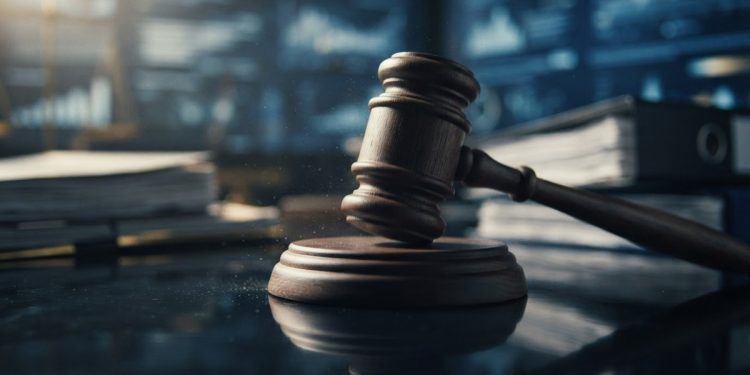 美 CFTC 主席發令：若國會立法失利 將自訂加密監管