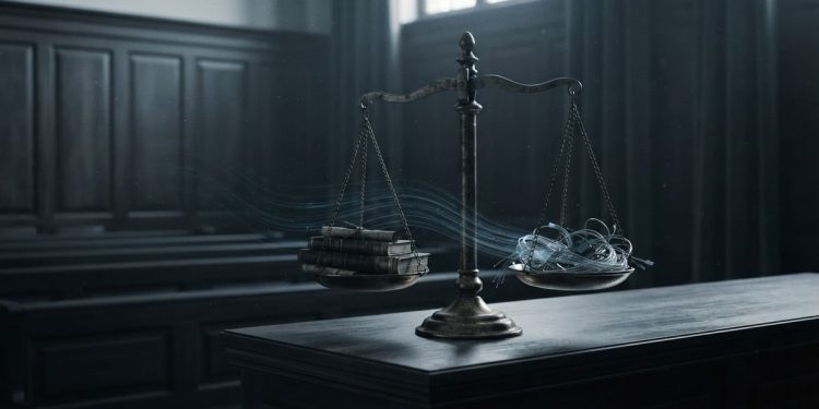 網路匿名不等於隱私 美法院判決揭露IP不符隱私權