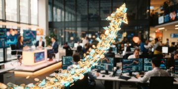 晨星報告：美國可持續基金Q2湧入資金 終結逾三年出走潮