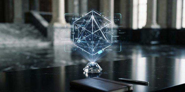 《時代》雜誌公布百大 AI 影響力人士 聚焦基礎建設與倫理挑戰
