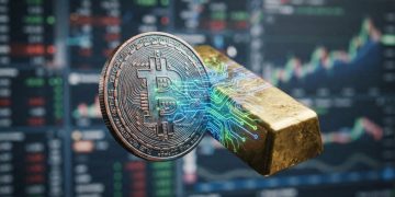 Wintermute獲美經紀交易商執照 劍指傳統金融巨頭