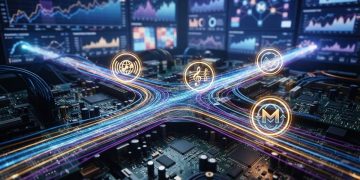 影視巨頭入股 Stability AI 豪擲 7600 萬美元押注授權 AI 音訊工具