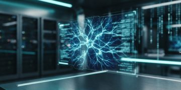 美Harper College推AI證照課程 八週速成搶人才