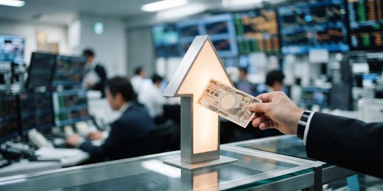 日美協調介入後升息聲浪起 日本央行9月恐加速緊縮