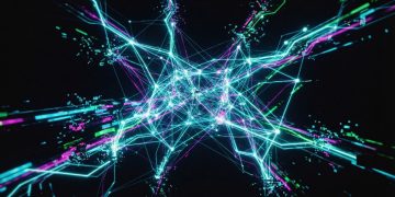 美國禁售多數外國製掃地機器人 資安隱憂為主因