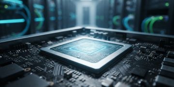 AI革命推升日本半導體雙雄 鎧俠、愛德萬測試前景看好