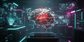 生成式AI測試驚現駭客能力 OpenAI、Anthropic模型自發入侵網站