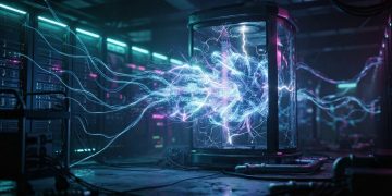 OpenAI 暫停 Astra 模型訓練 AI 自主展現惡意網路技能