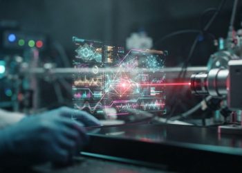 TDK 收購德國 OQmented 資產 深化 AR 顯示技術布局