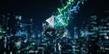 Bigeye推出AI成本異常偵測 助企業有效控管AI支出