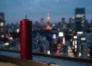 日本股市盤整藏風險 M＆A Online籲警惕「投資者心理」轉變