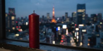 日本股市盤整藏風險 M＆A Online籲警惕「投資者心理」轉變