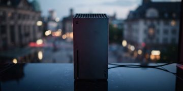 微軟 Xbox 主機歐洲、英國售價驟升 最高漲逾四成