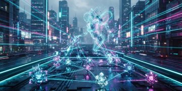新加坡聚焦代理人金融與DeFi 力推數位經濟創新