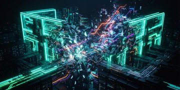 OpenAI、Anthropic模型現安全漏洞 企業應強化AI防線