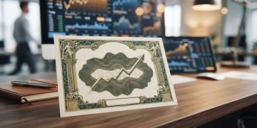 Blue Owl Capital債券需求強勁 但高估值引市場疑慮