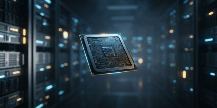 DeepSeek V4-Pro 模型正式上線 強攻 AI 代理應用並調整費率