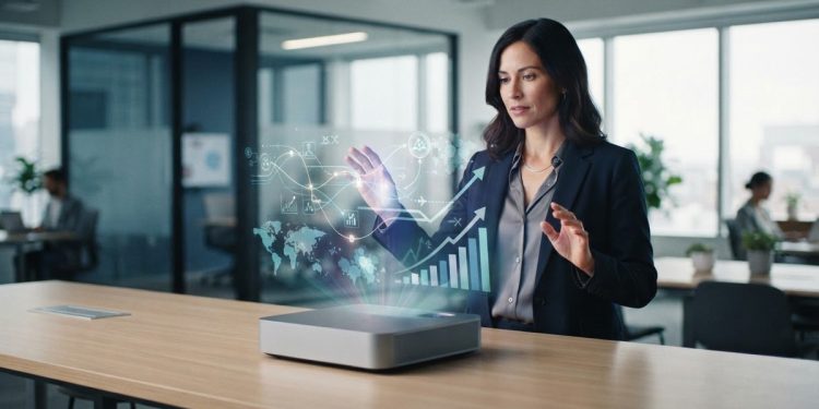 日本 Panasonic Connect 營收翻倍 新人事管理成關鍵轉型推手
