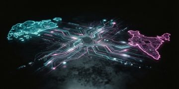 星印部長圓桌會議促新合作 強化半導體數位科技