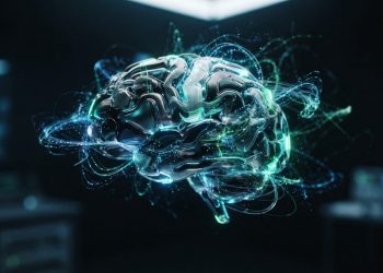 功能性AI革新文件處理 企業效率顯著提升