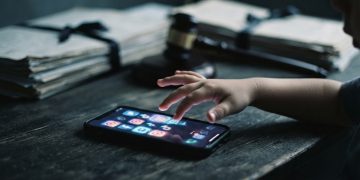 Meta在奧克蘭受審 被控平台致兒童成癮面臨巨額賠償與平台改造