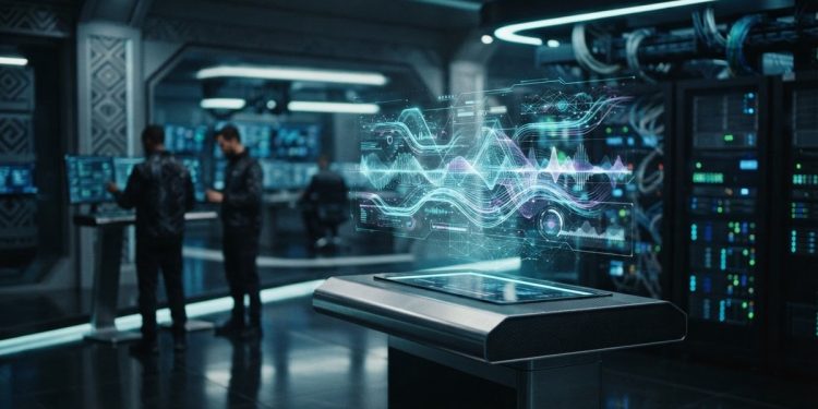 AI 助西非 Dubawa 打擊假新聞 加速媒體查核效率
