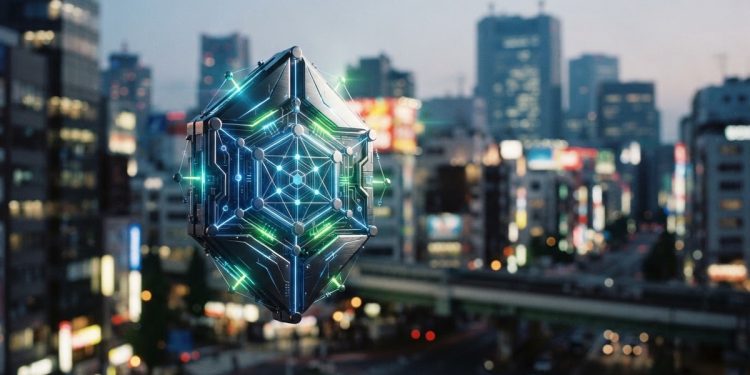 WebX 峰會聚焦鏈上金融 日企「同調壓力」浮現發展挑戰